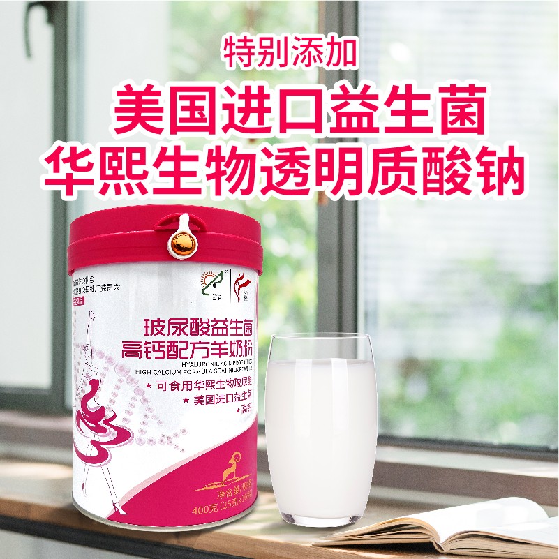 20230629/649cf694187cf.jpg 86afd29ce60072609cd1ea61baf2449.jpg